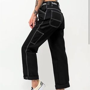 Dickies Carpenter Pants